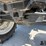 2013-new-holland-t7.250-image-14