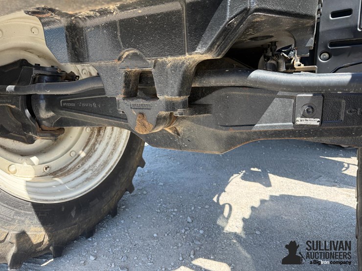 2013-new-holland-t7.250-image-14