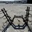 fuerst-front-runner-3-pt-track-scratcher-image-6