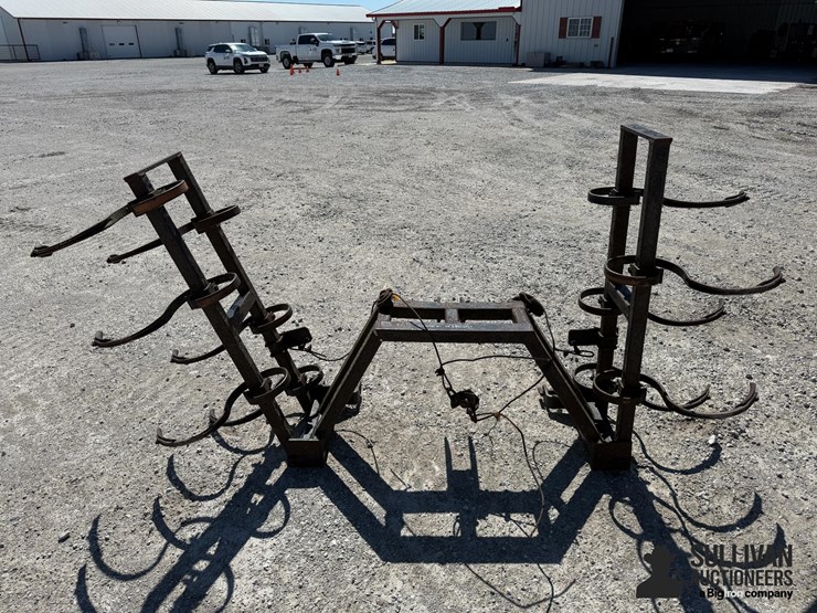 fuerst-front-runner-3-pt-track-scratcher-image-6