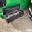 2020-john-deere-9370r-image-14