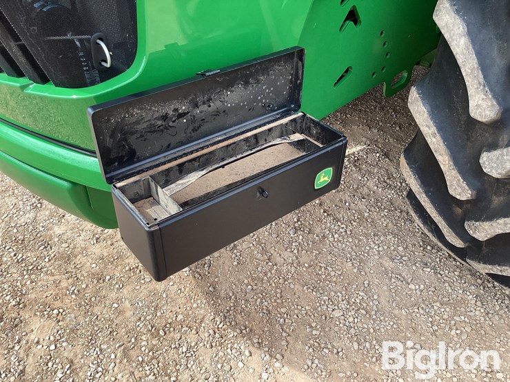 2020-john-deere-9370r-image-14