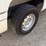 2001-dodge-ram-1500-image-6