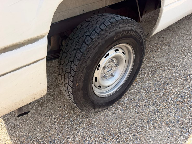 2001-dodge-ram-1500-image-6