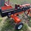 #6086-•-county-line-32-ton-hydraulic-wood-splitter-image-4