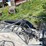 #2122-•-metal-tree-stand-image-5
