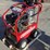 2026-magnum-4000-series-hot-water-pressure-washer-image-1