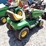 john-deere-lt166-image-4