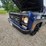 1976-chevrolet-c30-image-77