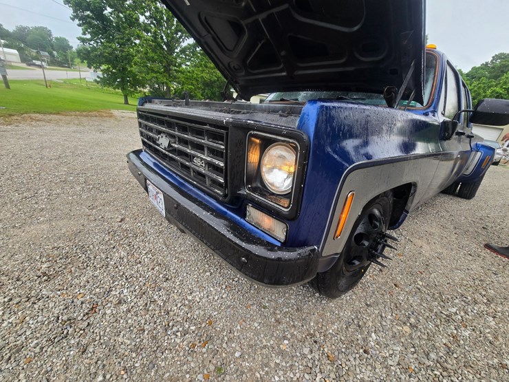 1976-chevrolet-c30-image-77