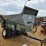 149---turfco-cr-10-top-dresser/material-handler-image-5
