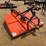 185---new-agri-x-6'-rotary-cutter-image-4