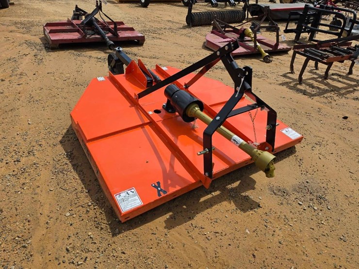 185---new-agri-x-6'-rotary-cutter-image-4