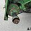 john-deere-6620-image-9