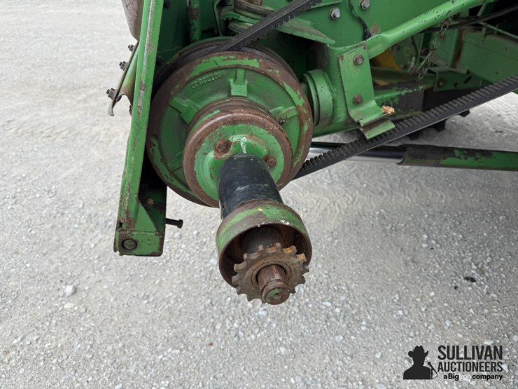 john-deere-6620-image-9