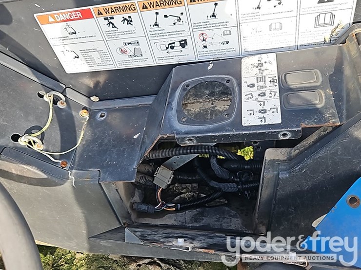 2018-genie-gth636-image-21