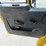 2011-international-durastar-4300-image-14