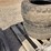 goodyear-fs24-380/55r16.5imp-landoll-disk-tires-image-14