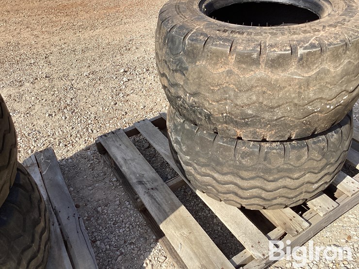 goodyear-fs24-380/55r16.5imp-landoll-disk-tires-image-14