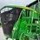 2024-john-deere-412r-image-9