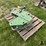 john-deere-ground-drive-planter-unit-image-3