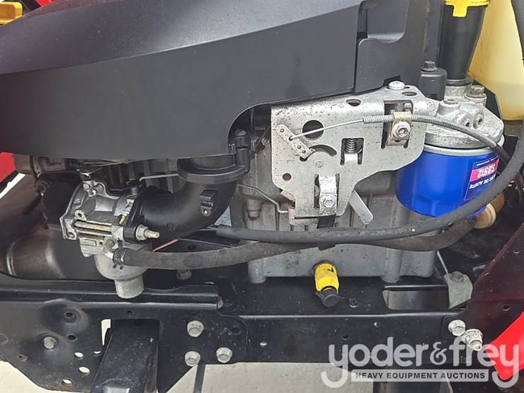 troy-bilt-bronco-image-20