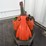 #6039-•-husqvarna-225/hbv-handheld-leaf-blower-image-4