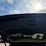 2015-buick-enclave-image-6