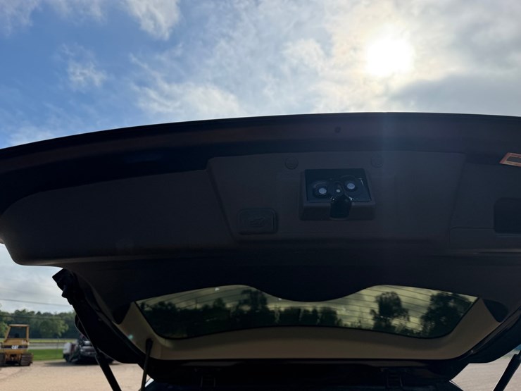 2015-buick-enclave-image-6