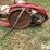 speedking-auger-image-16