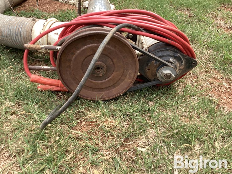 speedking-auger-image-16