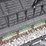 2023-john-deere-hd45f-image-20