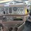 2015-volvo-vnm64t200-image-13