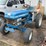 ford-1310-image-4