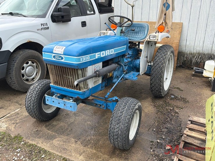 ford-1310-image-4