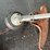 #6044-•-stihl-fs90r-string-trimmer-image-7