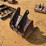 135---used-24"-bucket-image-3