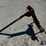 3-pt-bale-spear-image-3