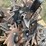 groff-ag-row-cleaners-image-16