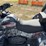 #6015-•-cfmoto-cforce-1000-image-11