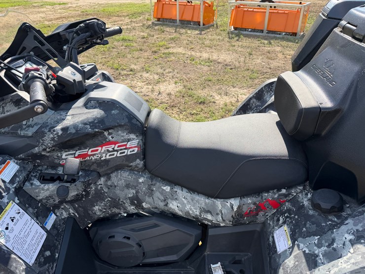 #6015-•-cfmoto-cforce-1000-image-11