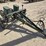 john-deere-1240-image-1