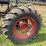 farmall-f-20-image-16