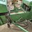 john-deere-336-image-7