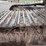 2010-deere-270d-lc-image-38