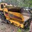 mauldin-690f-image-3
