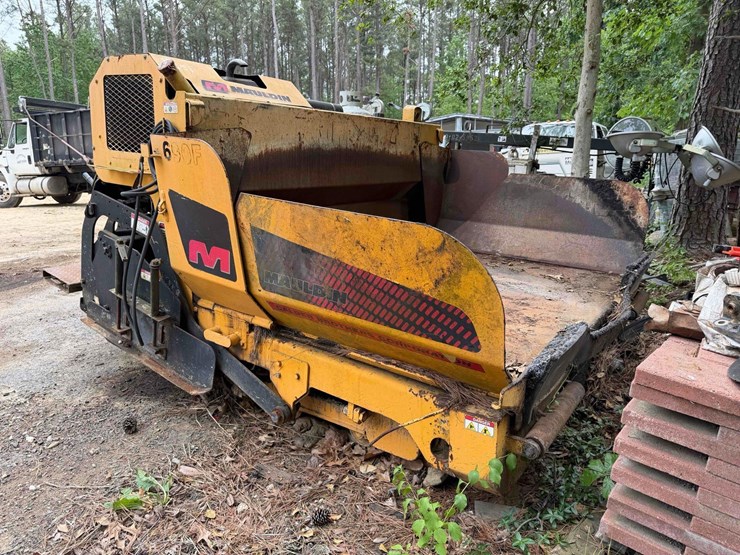 mauldin-690f-image-3
