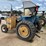 ford-6610-image-3