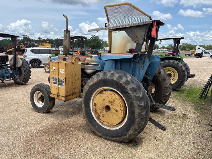 ford-6610-image-3