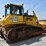 2014-komatsu-d65wx-17-image-11